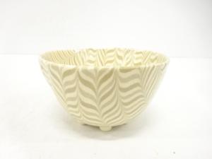 練上手　茶碗（保護箱付）